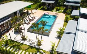 The Herbal Khao Lak
